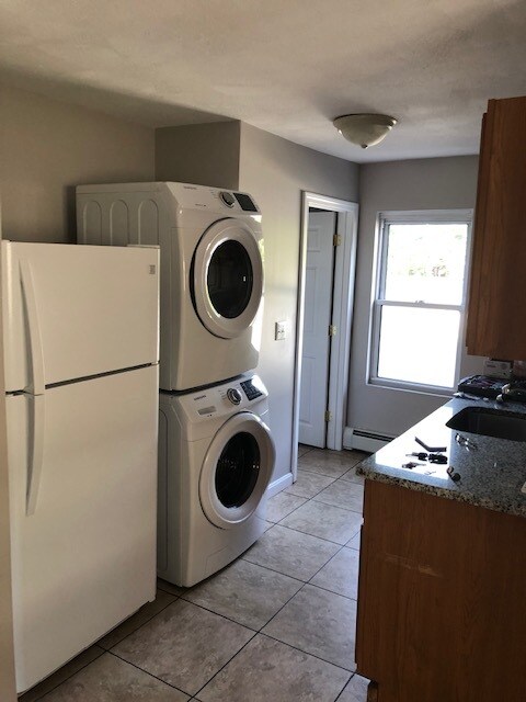 Foto principal - 21 Middlesex Park