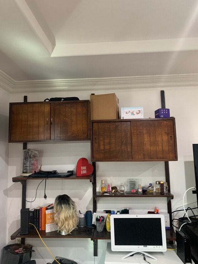 5809 Rhodes Ave Unit House, Valley Village, CA 91607 Condo for Rent