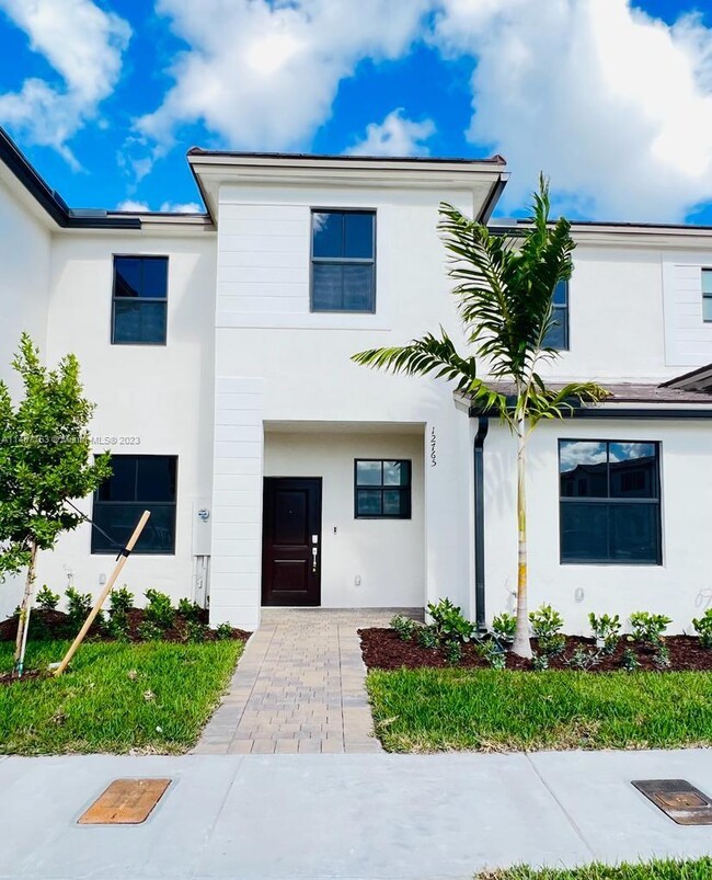 Building Photo - 12765 SW 234th Ter