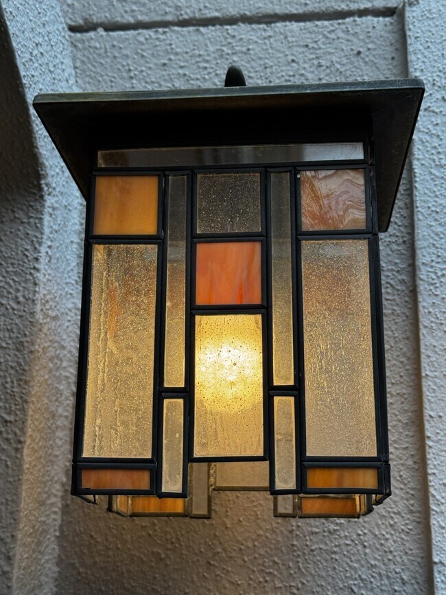 Foto del edificio - 4916 Travis St