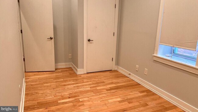 Foto del edificio - 629 N 32nd St