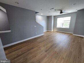 Building Photo - 1932 N 8th St Building Photo - 1932 N 8th St