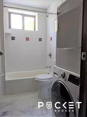 Foto del edificio - 520 E 14th St