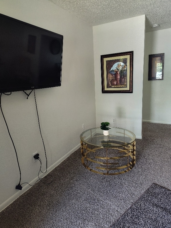 Foto del edificio - 6706.5 S Kissimmee St