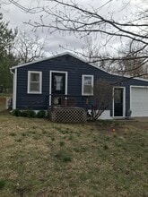 Building Photo - 306 S Kirkwood St