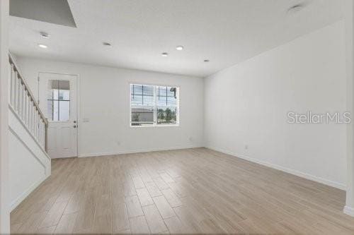 Building Photo - 17326 Sweet Moro Dr