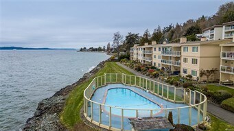 Foto del edificio - 10203 47th Ave SW