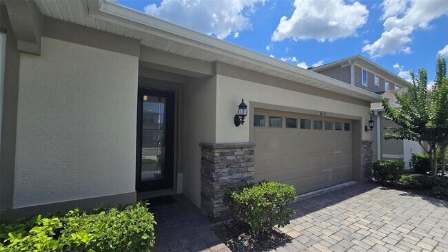 Foto del edificio - 6114 Arbor Watch Lp
