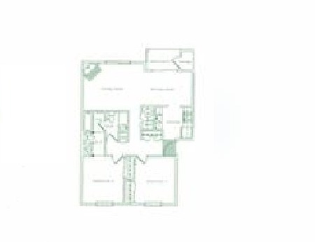 2BR/1.5BA - Legacy Place
