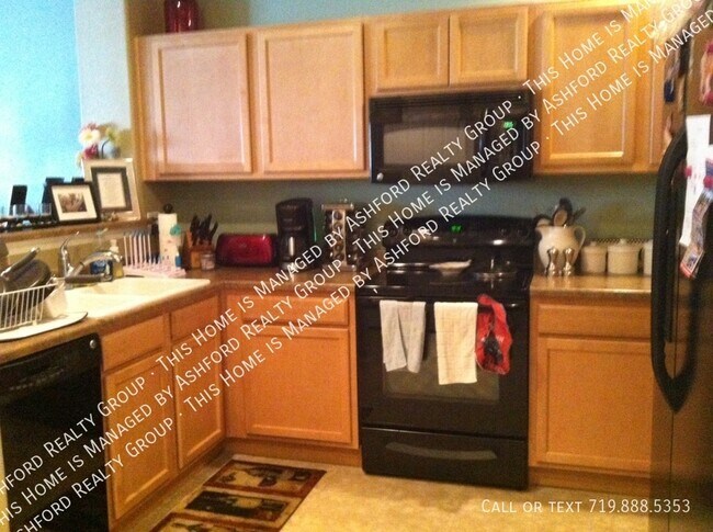 Photo - 7651 Sandy Springs Pt House