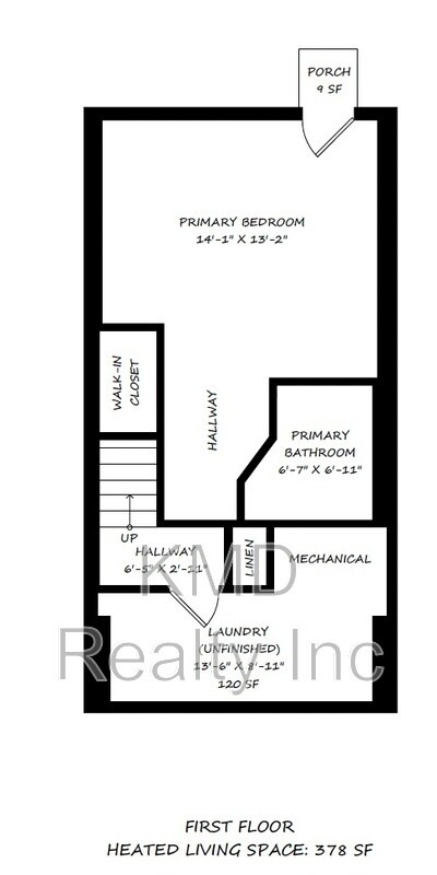 Building Photo - 505 Lex Dr
