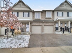 Building Photo - 50 Pinnacle Dr