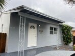Foto principal - 1726 NW 9th Ave