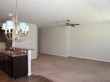 Building Photo - 113 Leon River Loop