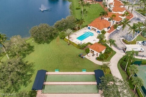 Building Photo - 3941 Isla Ciudad Ct