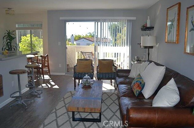 Foto del edificio - 3111 4th St