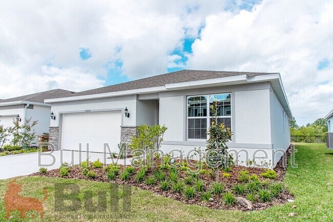 Building Photo - 17232 Cagan Crossings Blvd