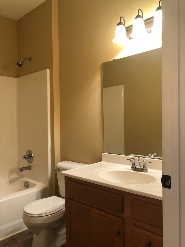 Building Photo - 3560 Wheatstone Ave