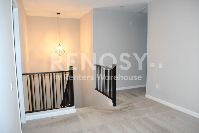Foto del edificio - 5059 E Gallop Wy