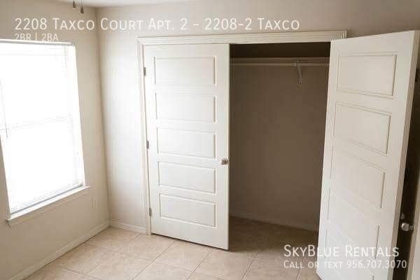 Building Photo - 2208 Taxco Ct