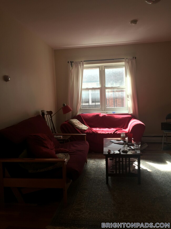 Building Photo - 67 Chiswick Rd