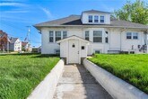 Foto principal - 1124 Newport Ave