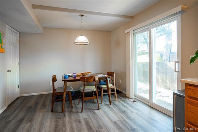 Building Photo - 384 Kitfield View