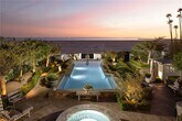 Foto principal - 308 Ocean Ave