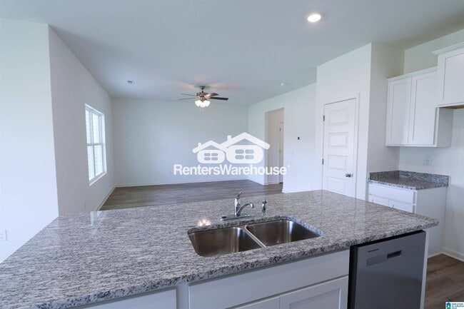 Building Photo - 5120 Meadow Ridge Trail