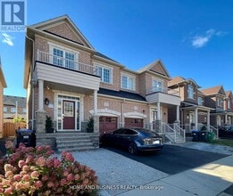 Building Photo - 5532 Meadowcrest Ave