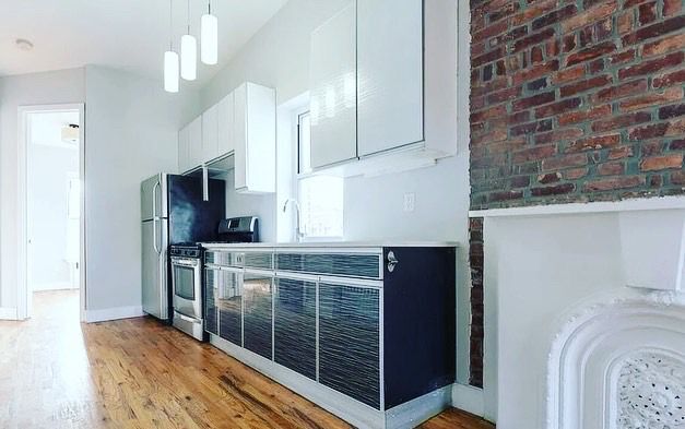 Building Photo - 636 Saint Marks Ave