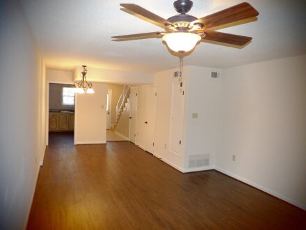 Living/Breakfast - 777 Stevens Creek Rd