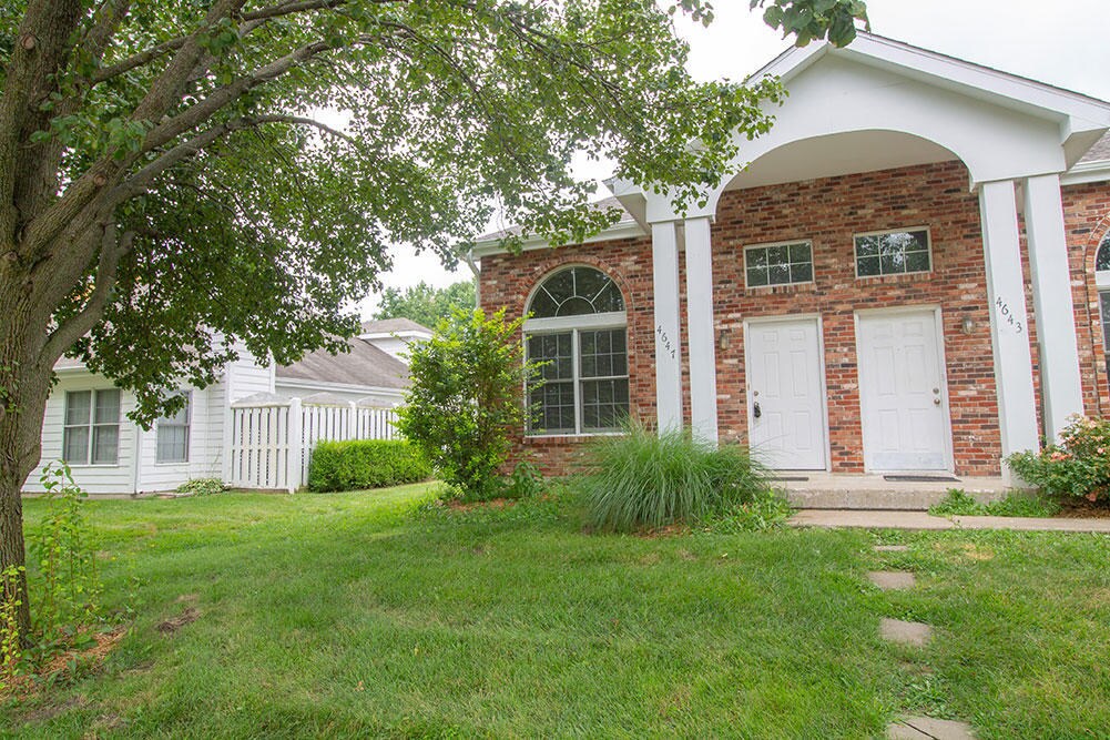 Primary Photo - 4647 Brandon Woods St
