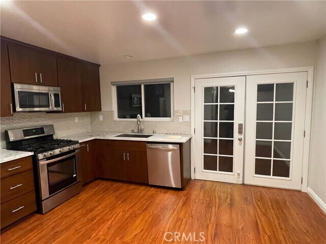 Building Photo - 1709 Huntsman Ct