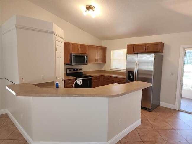 Building Photo - 130 Gentle Breeze Dr