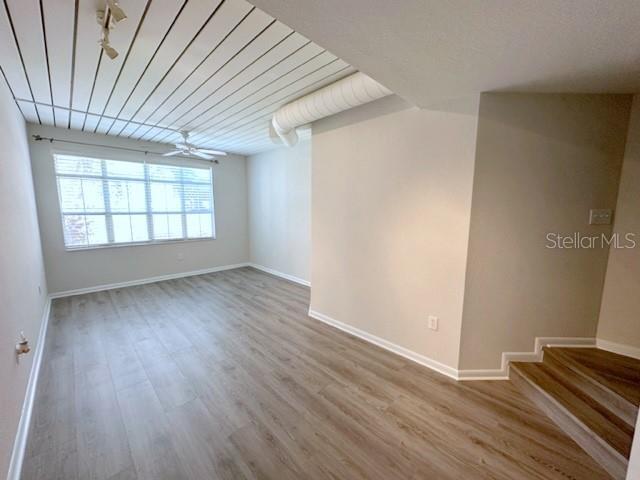 Building Photo - 2411 W Horatio St