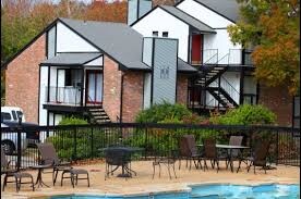 Primary Photo - 325 Lake Meadows Dr