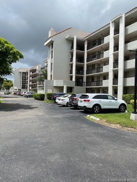 Foto del edificio - 10315 NW 9th St Cir