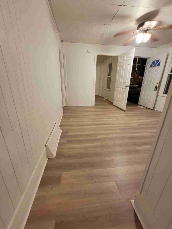 Foto principal - 324 S 4th St