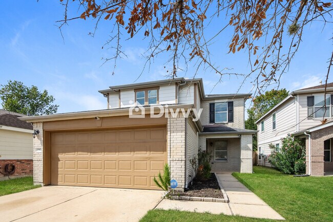 Building Photo - 11903 Madison Oak St, Houston, TX 77038