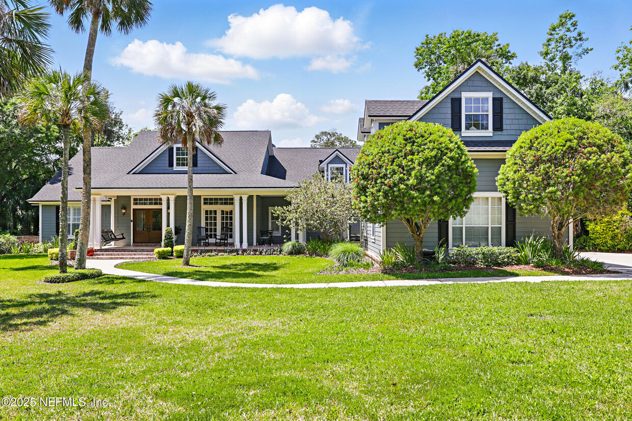 Primary Photo - 24601 Deer Trace Dr