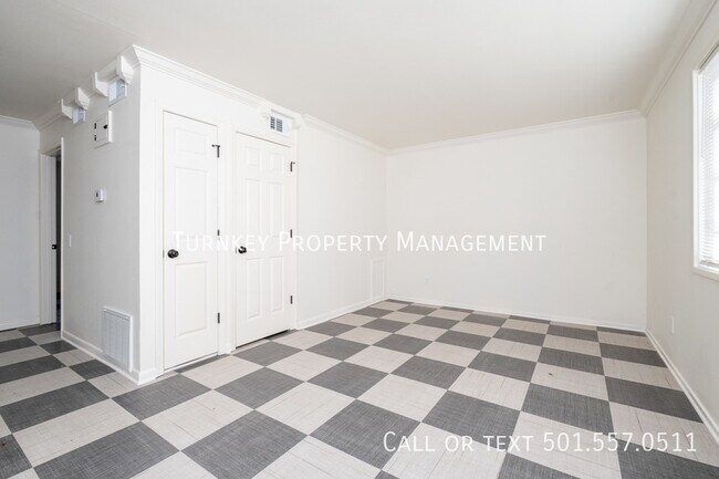 Foto del edificio - Great new Apartment in MacArthur Park Area...