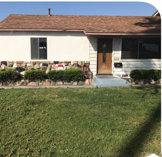 Primary Photo - 7775 Dacosta St