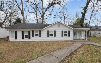 Building Photo - 40 Case Cir