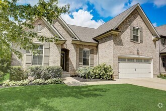 Building Photo - 2565 Westerham Way