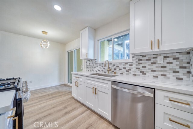 Foto del edificio - 2617 Morningside St