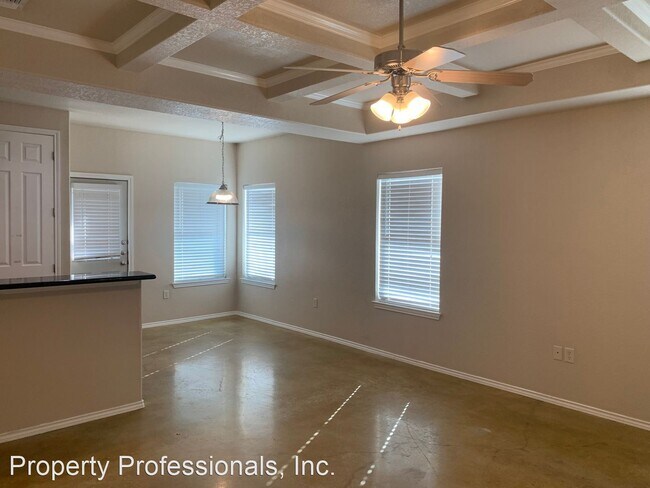 Building Photo - 3 br, 2.5 bath House - 1125 Brown Rock