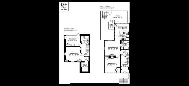 Foto del edificio - 790 E 4th St