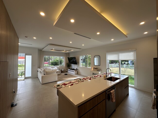 Foto del edificio - 2109 SW 18th Ave