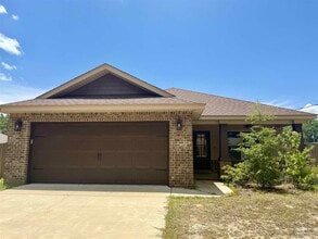 Building Photo - 6369 Fagen Ln